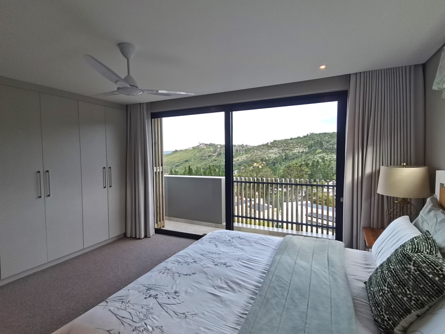 3 Bedroom Property for Sale in Simola Western Cape